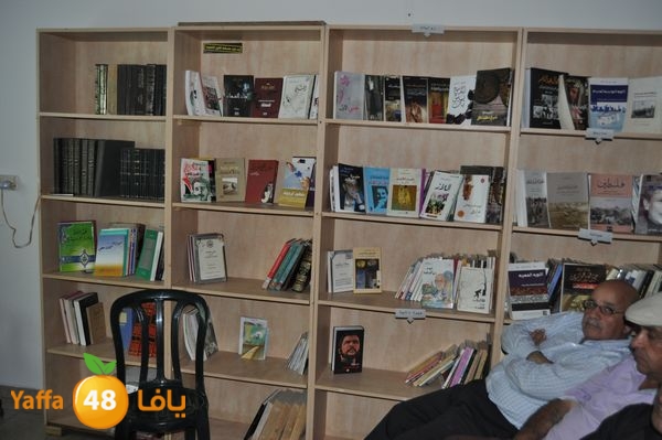 maktababaqa2lud315 (34).JPG